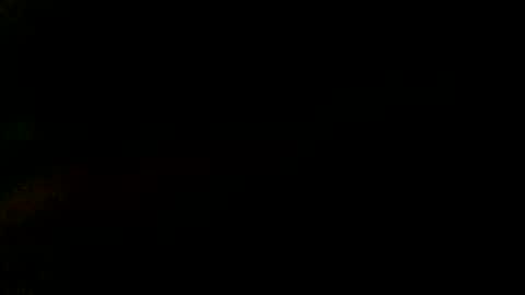 Snapshot of athenaatiya chatting on March 4, 2025, 12:22 pm Sissy Athena online show from March 4, 2025, 12:22 pm