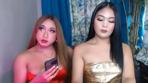 Snapshot of athenadelacruz2019 chatting on June 13, 2026, 2:15 pm athenadelacruz2019 online show from June 13, 2026, 2:15 pm
