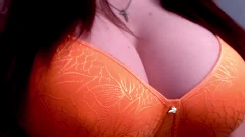 Snapshot of athenamatrix chatting on September 13, 2025, 7:02 pm Athena formerly loverinsecret online show from September 13, 2025, 7:02 pm