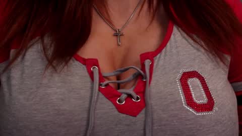 Snapshot of athenamatrix chatting on October 13, 2025, 3:06 am Athena formerly loverinsecret online show from October 13, 2025, 3:06 am