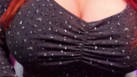 Snapshot of athenamatrix chatting on November 16, 2025, 7:30 pm Athena formerly loverinsecret online show from November 16, 2025, 7:30 pm