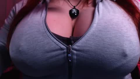 Snapshot of athenamatrix chatting on November 23, 2025, 6:46 am Athena formerly loverinsecret online show from November 23, 2025, 6:46 am