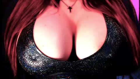 Snapshot of athenamatrix chatting on November 28, 2025, 4:48 am Athena formerly loverinsecret online show from November 28, 2025, 4:48 am