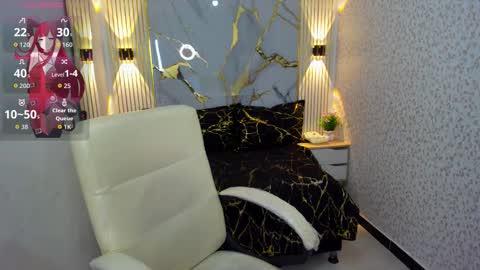 athenasexxxy online show from October 15, 2025, 7:58 pm