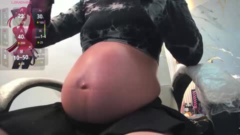 athenasexxxy online show from December 15, 2025, 8:02 pm