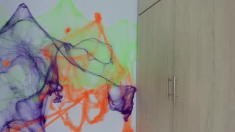 athenea__fox online show from October 22, 2025, 11:43 am