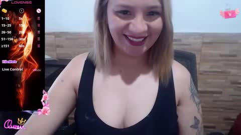 BELA online show from May 29, 2026, 1:47 am