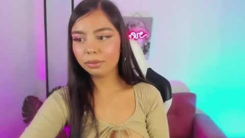Snapshot of atheneaa_as chatting on May 21, 2026, 9:33 pm atheneaa_as online show from May 21, 2026, 9:33 pm
