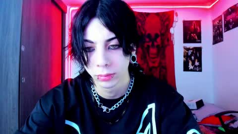 athenauwu online show from February 12, 2025, 5:15 am