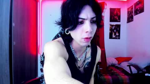 athenauwu online show from February 15, 2025, 5:30 am