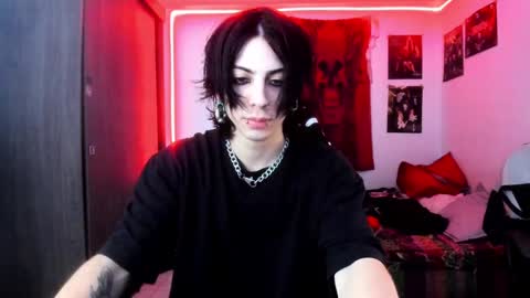 athenauwu online show from March 4, 2025, 5:42 am