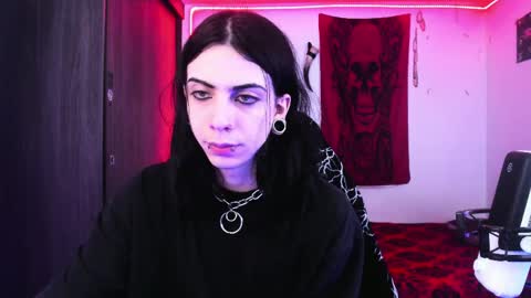 Snapshot of atheneoo_ chatting on March 27, 2026, 7:36 am athenauwu online show from March 27, 2026, 7:36 am