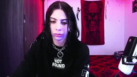 Snapshot of atheneoo_ chatting on March 29, 2026, 7:08 am athenauwu online show from March 29, 2026, 7:08 am