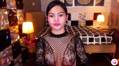 athisamoore online show from November 23, 2025, 11:43 am