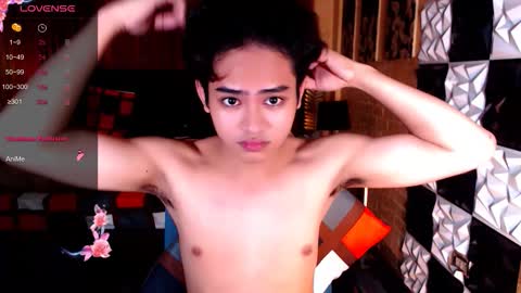 athisamoore online show from January 11, 2026, 11:15 am