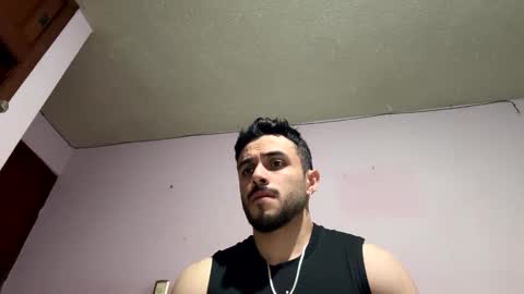 Atlas online show from November 15, 2025, 8:11 am