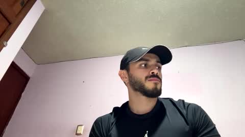 Atlas online show from November 29, 2025, 9:45 am