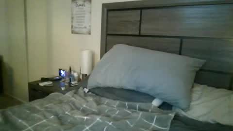 AthleticWhiteboy777 online show from June 30, 2026, 4:46 am