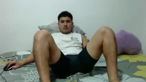 Robin online show from October 27, 2025, 2:59 am