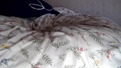 Snapshot of athleticloganx chatting on April 9, 2026, 10:09 am AthleticLoganX online show from April 9, 2026, 10:09 am