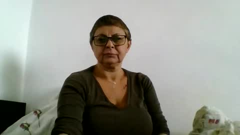 atikaarea online show from October 13, 2025, 1:00 pm