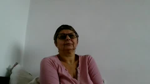 atikaarea online show from November 8, 2025, 1:55 pm