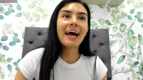 Atilana Diaz online show from December 30, 2024, 2:30 pm