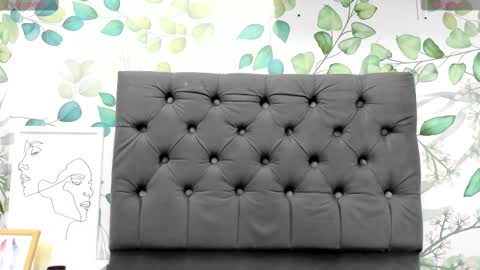 Atilana Diaz online show from February 26, 2025, 2:25 pm