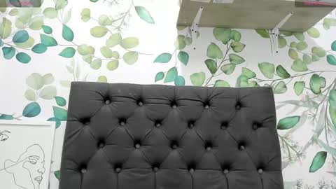 Atilana Diaz online show from February 27, 2025, 5:36 pm