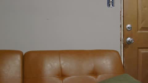 AtirahCali online show from November 13, 2025, 12:09 am