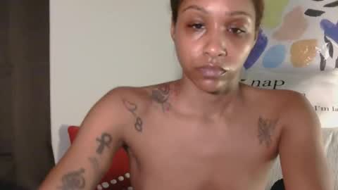 Snapshot of atirahcali chatting on December 21, 2025, 1:40 pm AtirahCali online show from December 21, 2025, 1:40 pm