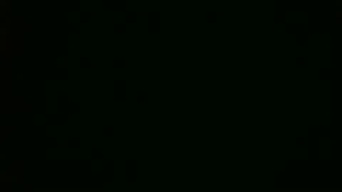 Snapshot of atirahcali chatting on January 7, 2026, 9:39 pm AtirahCali online show from January 7, 2026, 9:39 pm