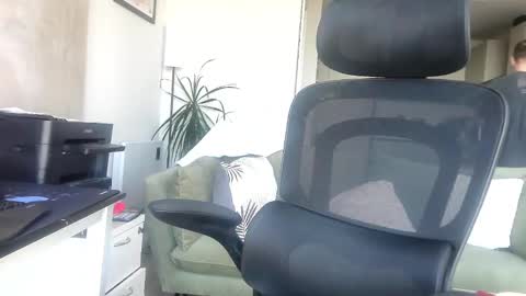 Rick online show from November 30, 2025, 9:46 am