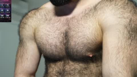 Tony online show from December 16, 2024, 8:16 pm