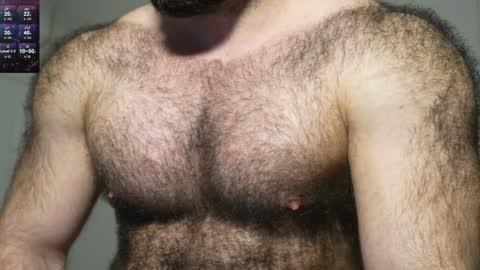 Tony online show from February 3, 2025, 8:57 pm