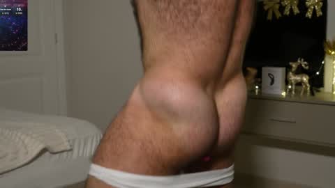 Tony online show from February 8, 2025, 9:36 pm