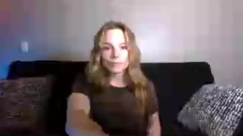 Atlantis online show from June 15, 2026, 2:25 am