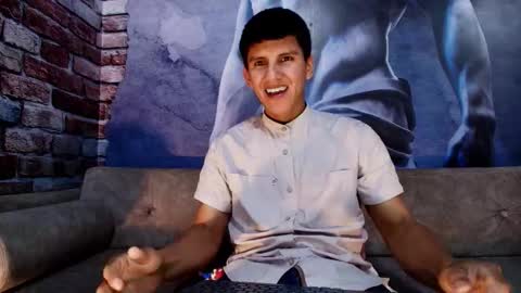 Snapshot of atlas_desire chatting on December 16, 2025, 7:30 pm Atlas Desire online show from December 16, 2025, 7:30 pm