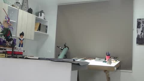 Snapshot of atlasstone__ chatting on January 6, 2025, 4:47 am Atlas --- MY OF online show from January 6, 2025, 4:47 am