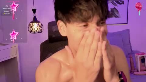 Snapshot of atlasvg chatting on December 14, 2025, 2:50 am Atlas online show from December 14, 2025, 2:50 am