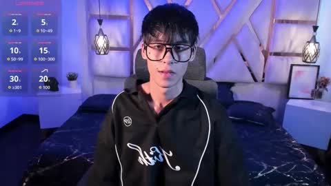 Snapshot of atlasvg chatting on December 15, 2025, 8:24 pm Atlas online show from December 15, 2025, 8:24 pm