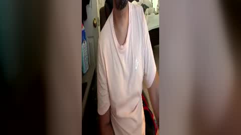 atlchris89 online show from June 28, 2026, 8:48 pm