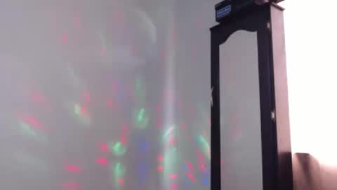 Atletico online show from September 16, 2025, 3:46 pm