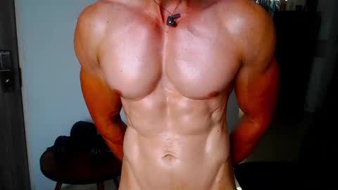 Snapshot of atleticomaduro chatting on November 11, 2025, 5:02 pm Antonio online show from November 11, 2025, 5:02 pm