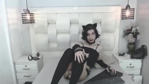 ATLEY online show from September 22, 2025, 10:45 pm