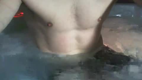 Snapshot of atmlooker420 chatting on February 7, 2026, 9:02 am atmlooker420 online show from February 7, 2026, 9:02 am