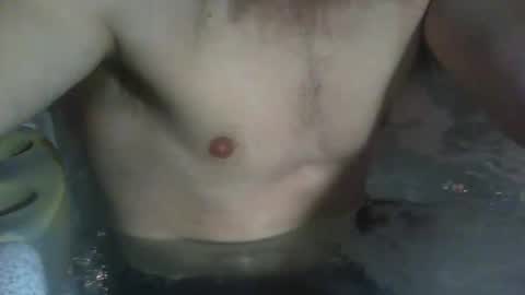 atmlooker420 online show from March 14, 2026, 9:48 am