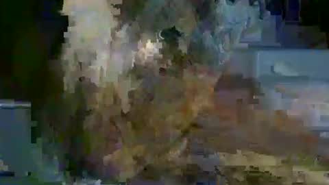 Snapshot of atmlooker420 chatting on March 21, 2026, 8:30 am atmlooker420 online show from March 21, 2026, 8:30 am