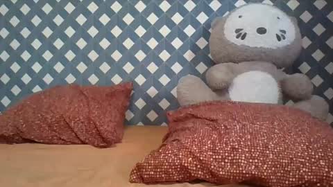Snapshot of atome_mats chatting on April 20, 2026, 7:55 am Atome Mats online show from April 20, 2026, 7:55 am