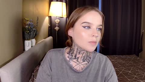 Snapshot of atomic_ketchup chatting on December 6, 2024, 9:32 am online every day between 10am-23pm online show from December 6, 2024, 9:32 am